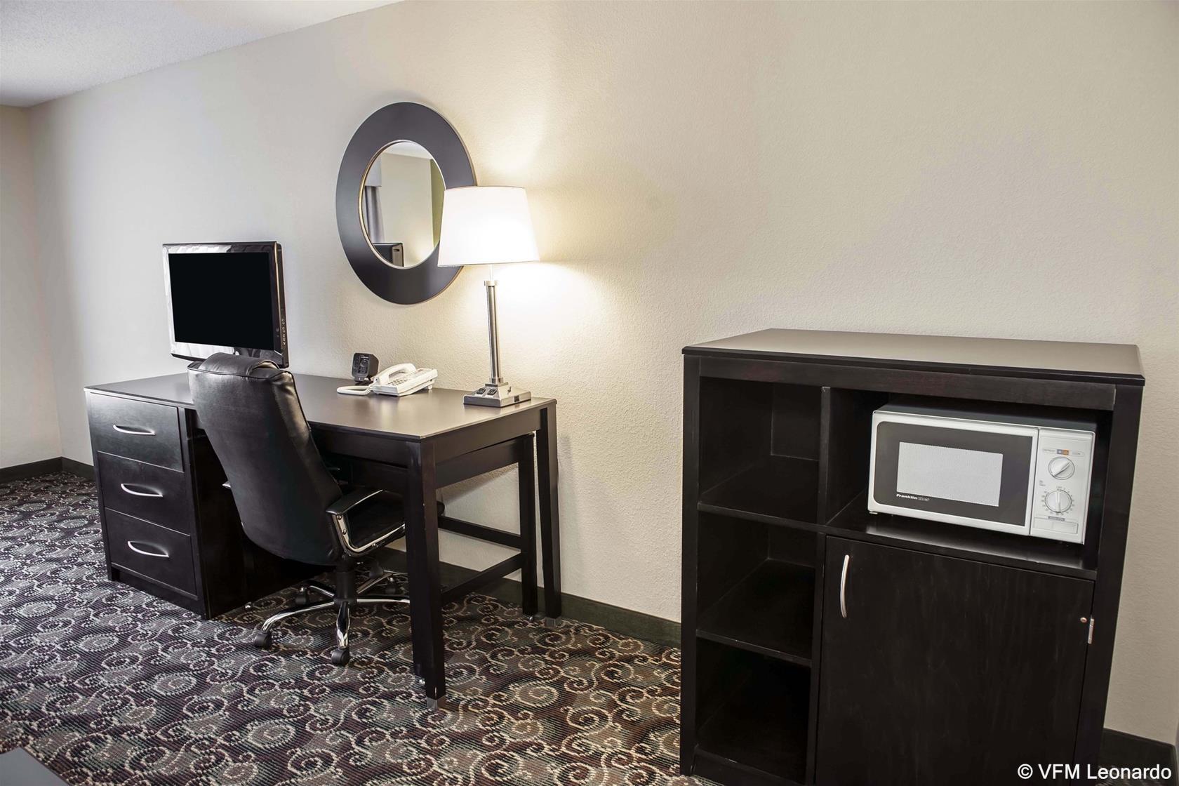 Comfort Suites West Indianapolis - Brownsburg Exteriör bild